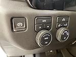 2026 Chevrolet Silverado 1500 Double Cab 4x4 Pickup for sale #P260421 - photo 21