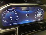 2026 Chevrolet Silverado 1500 Double Cab 4x4 Pickup for sale #P260421 - photo 22