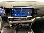 2026 Chevrolet Silverado 1500 Double Cab 4x4 Pickup for sale #P260421 - photo 23