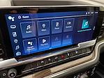2026 Chevrolet Silverado 1500 Double Cab 4x4 Pickup for sale #P260421 - photo 24