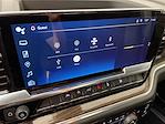 2026 Chevrolet Silverado 1500 Double Cab 4x4 Pickup for sale #P260421 - photo 25