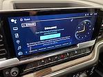 2026 Chevrolet Silverado 1500 Double Cab 4x4 Pickup for sale #P260421 - photo 26