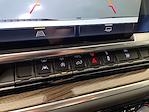 2026 Chevrolet Silverado 1500 Double Cab 4x4 Pickup for sale #P260421 - photo 29