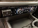 2026 Chevrolet Silverado 1500 Double Cab 4x4 Pickup for sale #P260421 - photo 30