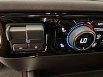 2026 Chevrolet Silverado 1500 Double Cab 4x4 Pickup for sale #P260421 - photo 31