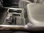 2026 Chevrolet Silverado 1500 Double Cab 4x4 Pickup for sale #P260421 - photo 32