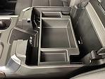 2026 Chevrolet Silverado 1500 Double Cab 4x4 Pickup for sale #P260421 - photo 33