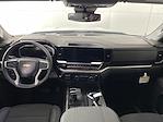 2026 Chevrolet Silverado 1500 Double Cab 4x4 Pickup for sale #P260421 - photo 34