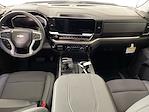 2026 Chevrolet Silverado 1500 Double Cab 4x4 Pickup for sale #P260421 - photo 35