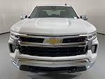 2026 Chevrolet Silverado 1500 Double Cab 4x4 Pickup for sale #P260421 - photo 4