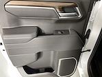 2026 Chevrolet Silverado 1500 Double Cab 4x4 Pickup for sale #P260421 - photo 36
