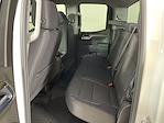 2026 Chevrolet Silverado 1500 Double Cab 4x4 Pickup for sale #P260421 - photo 37