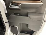 2026 Chevrolet Silverado 1500 Double Cab 4x4 Pickup for sale #P260421 - photo 38