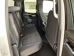 2026 Chevrolet Silverado 1500 Double Cab 4x4 Pickup for sale #P260421 - photo 39