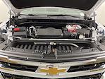 2026 Chevrolet Silverado 1500 Double Cab 4x4 Pickup for sale #P260421 - photo 41