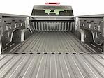 2026 Chevrolet Silverado 1500 Double Cab 4x4 Pickup for sale #P260421 - photo 42