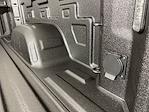 2026 Chevrolet Silverado 1500 Double Cab 4x4 Pickup for sale #P260421 - photo 43