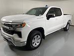 2026 Chevrolet Silverado 1500 Double Cab 4x4 Pickup for sale #P260421 - photo 5