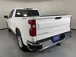 2026 Chevrolet Silverado 1500 Double Cab 4x4 Pickup for sale #P260421 - photo 7