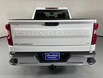2026 Chevrolet Silverado 1500 Double Cab 4x4 Pickup for sale #P260421 - photo 8