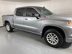 2026 Chevrolet Silverado 1500 Crew Cab 4x4 Pickup for sale #P260456 - photo 11