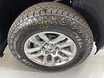 2026 Chevrolet Silverado 1500 Crew Cab 4x4 Pickup for sale #P260456 - photo 12