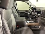 2026 Chevrolet Silverado 1500 Crew Cab 4x4 Pickup for sale #P260456 - photo 15