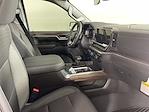 2026 Chevrolet Silverado 1500 Crew Cab 4x4 Pickup for sale #P260456 - photo 17