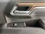 2026 Chevrolet Silverado 1500 Crew Cab 4x4 Pickup for sale #P260456 - photo 18