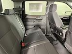 2026 Chevrolet Silverado 1500 Crew Cab 4x4 Pickup for sale #P260456 - photo 19