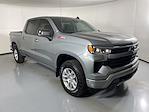 2026 Chevrolet Silverado 1500 Crew Cab 4x4 Pickup for sale #P260456 - photo 2