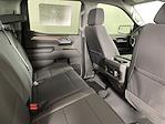 2026 Chevrolet Silverado 1500 Crew Cab 4x4 Pickup for sale #P260456 - photo 20