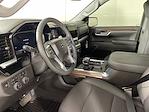 2026 Chevrolet Silverado 1500 Crew Cab 4x4 Pickup for sale #P260456 - photo 26
