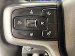 2026 Chevrolet Silverado 1500 Crew Cab 4x4 Pickup for sale #P260456 - photo 28