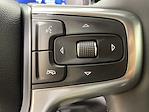 2026 Chevrolet Silverado 1500 Crew Cab 4x4 Pickup for sale #P260456 - photo 29