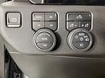2026 Chevrolet Silverado 1500 Crew Cab 4x4 Pickup for sale #P260456 - photo 30