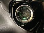 2026 Chevrolet Silverado 1500 Crew Cab 4x4 Pickup for sale #P260456 - photo 31