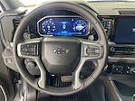 2026 Chevrolet Silverado 1500 Crew Cab 4x4 Pickup for sale #P260456 - photo 32
