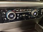 2026 Chevrolet Silverado 1500 Crew Cab 4x4 Pickup for sale #P260456 - photo 37