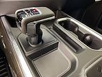 2026 Chevrolet Silverado 1500 Crew Cab 4x4 Pickup for sale #P260456 - photo 38