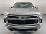 2026 Chevrolet Silverado 1500 Crew Cab 4x4 Pickup for sale #P260456 - photo 4