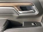2026 Chevrolet Silverado 1500 Crew Cab 4x4 Pickup for sale #P260456 - photo 40