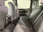 2026 Chevrolet Silverado 1500 Crew Cab 4x4 Pickup for sale #P260456 - photo 41
