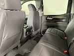 2026 Chevrolet Silverado 1500 Crew Cab 4x4 Pickup for sale #P260456 - photo 42