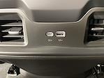 2026 Chevrolet Silverado 1500 Crew Cab 4x4 Pickup for sale #P260456 - photo 43