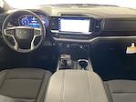 2026 Chevrolet Silverado 1500 Crew Cab 4x4 Pickup for sale #P260456 - photo 44