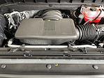 2026 Chevrolet Silverado 1500 Crew Cab 4x4 Pickup for sale #P260456 - photo 45