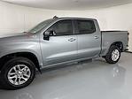 2026 Chevrolet Silverado 1500 Crew Cab 4x4 Pickup for sale #P260456 - photo 6