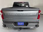 2026 Chevrolet Silverado 1500 Crew Cab 4x4 Pickup for sale #P260456 - photo 8