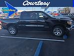 Used 2023 Ram 1500 Lone Star Crew Cab for sale #P260456A - photo 1
